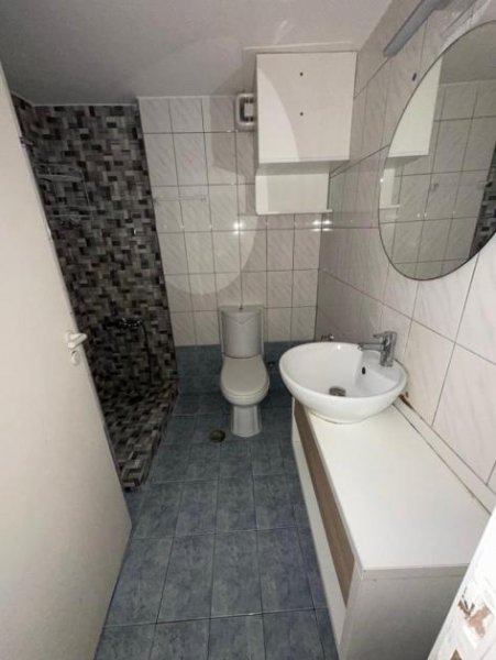 Heraklion - Mastaba Kreta, Heraklion: Wohnung im Stadtteil Mastampas zu verkaufen Wohnung kaufen